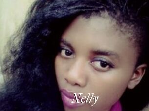 _Nelly_