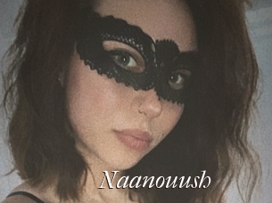 Naanouush