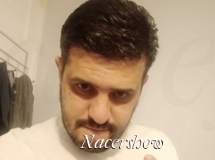 Nacershow