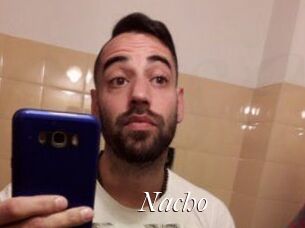 Nacho