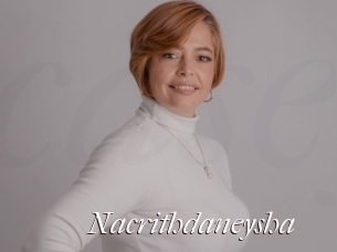 Nacrithdaneysha