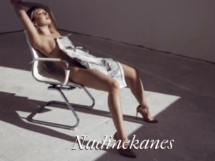 Nadinekanes