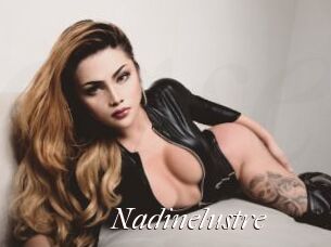 Nadinelustre