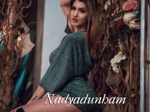 Nadyadunham