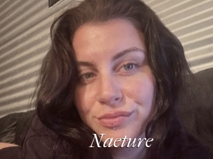 Naeture