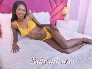 Nahomirusso