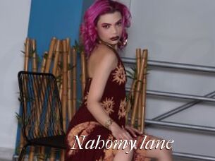 Nahomy_lane