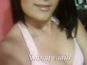 Nahomy_smith