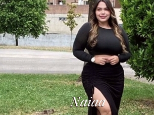 Naiaa