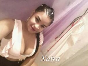 naira Cam Sexy