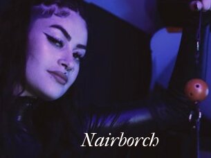 Nairborch