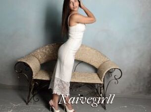 Naivegirll