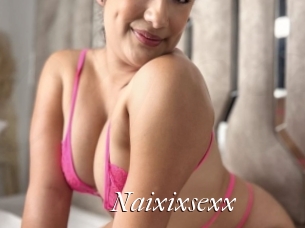 Naixixsexx