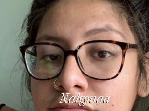 Nalgonaa