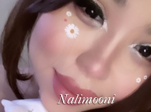Nalimooni