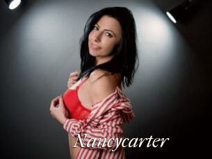 Nancycarter