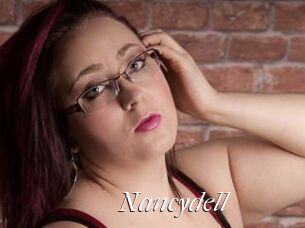 Nancydell