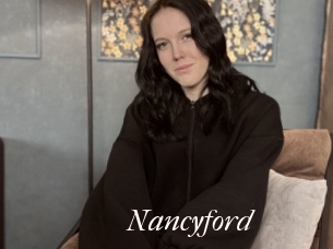 Nancyford