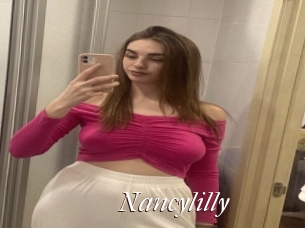 Nancylilly