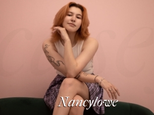 Nancylowe