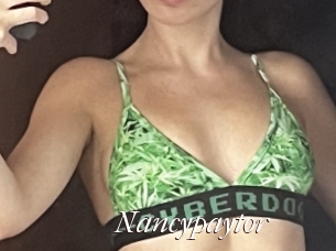Nancypaytor