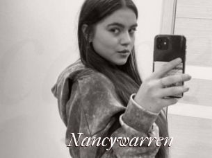 Nancywarren