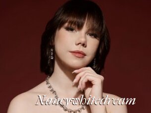Nancywhitedream