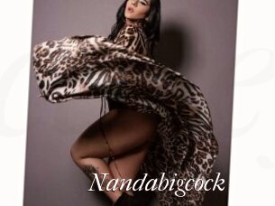 Nandabigcock
