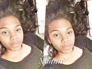 Nannni_