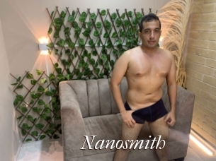 Nanosmith
