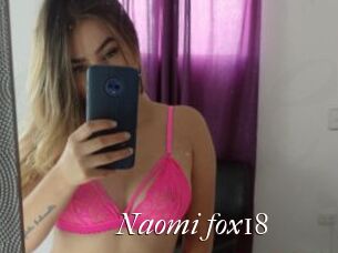 Naomi_fox18