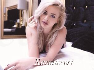 naomicross Cam Sexy