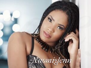 Naomiglenn