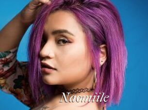 Naomiile
