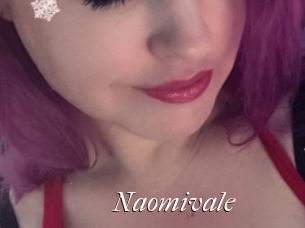 Naomivale