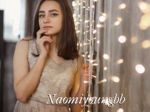 Naomiyoungbb