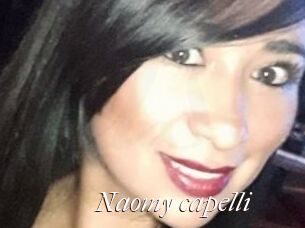 Naomy_capelli