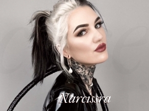 Narcissra