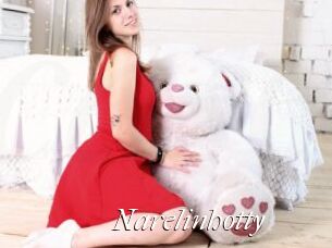 narelinhotty Cam Sexy