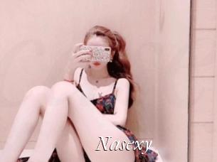 nasexy Cam Sexy