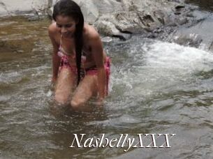 NashellyXXX