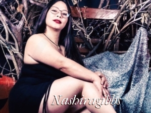 Nashiragibbs
