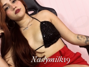 Naslymilk19