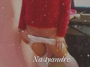 Nastyandre