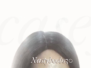nastyboobs30 Cam Sexy