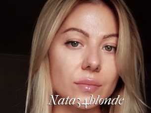 Nata34blonde