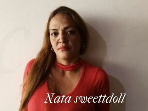 Nata_sweettdoll