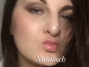 Nataboch