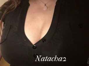 Natacha2