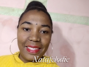 natafelodie Cam Sexy